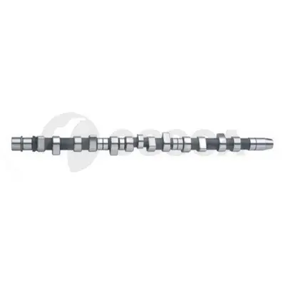 разпределителен вал OSSCA               