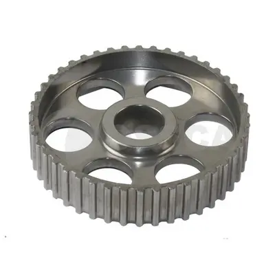 зъбно колело, разпределителен вал OSSCA               