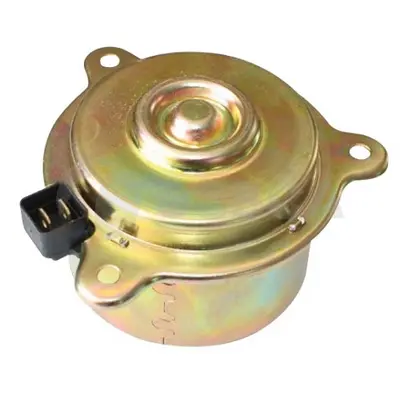 вентилатор, охлаждане на двигателя OSSCA               