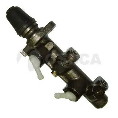 Спирачна помпа OSSCA               