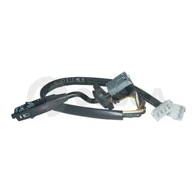 превключвател на кормилната колона OSSCA               