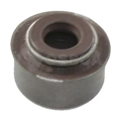 гумичка на клапан, уплътн. пръстен, стъбло на кл. OSSCA               