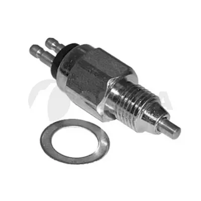 включвател, светлини за движение на заден ход OSSCA               