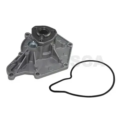 водна помпа, охлаждане на двигателя OSSCA               