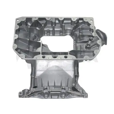 маслена вана (картер) OSSCA               