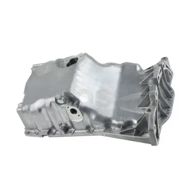 маслена вана (картер) OSSCA               