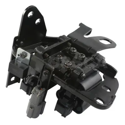 запалителна бобина OSSCA               