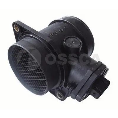 въздухомер-измерител на масата на въздуха OSSCA               