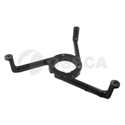 държач, вентилатор на радиатора OSSCA               