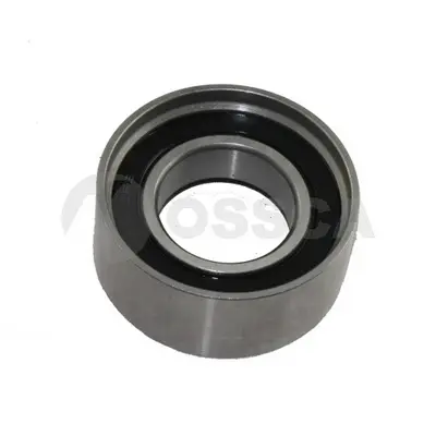 обтяжна ролка, ангренаж OSSCA               