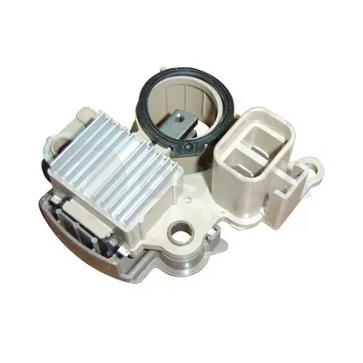 регулатор на генератор OSSCA               