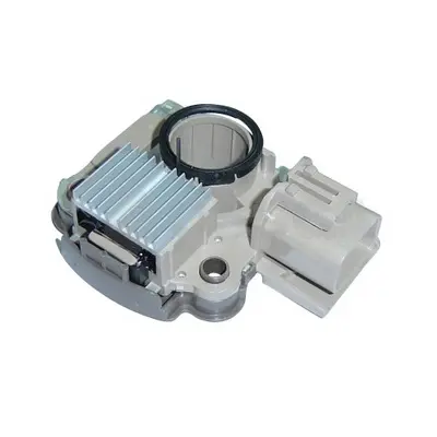 регулатор на генератор OSSCA               