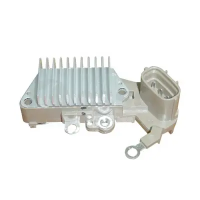 регулатор на генератор OSSCA               