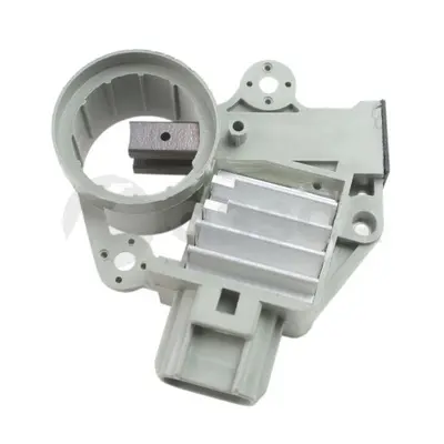 регулатор на генератор OSSCA               