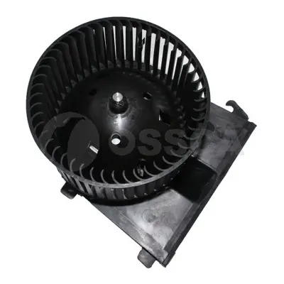 Вентилатор за парно за Volkswagen PASSAT Variant (3B5) 2.3 VR5 06730 OSSCA               