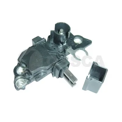 регулатор на генератор OSSCA               