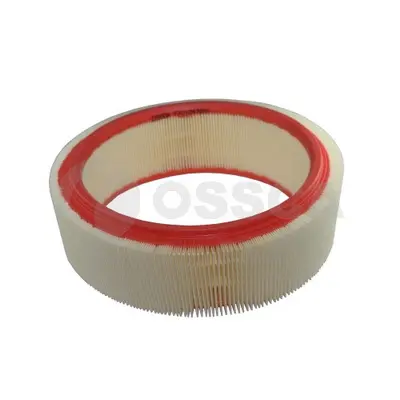 Въздушен филтър OSSCA