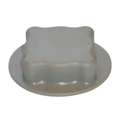 капачка, резервоар за охладителна течност OSSCA               