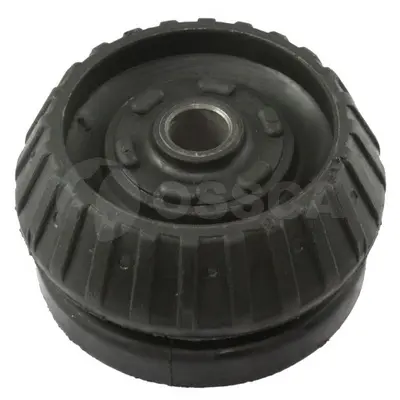 тампон на макферсън OSSCA               