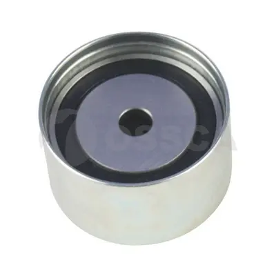 паразитна- водеща ролка, зъбен ремък OSSCA               