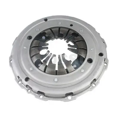 притискателен диск OSSCA               