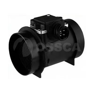 въздухомер-измерител на масата на въздуха OSSCA               