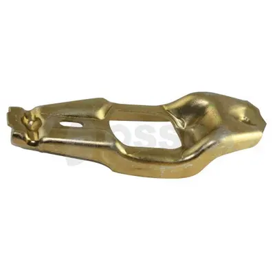 изключваща вилка, съединител OSSCA               