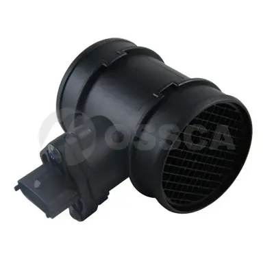 въздухомер-измерител на масата на въздуха OSSCA               