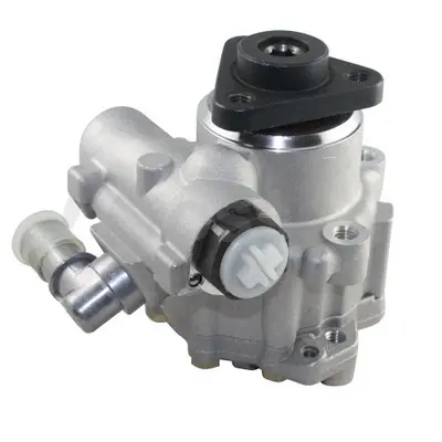 хидравлична помпа, кормилно управление OSSCA               