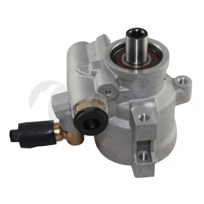 хидравлична помпа, кормилно управление OSSCA               