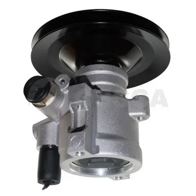 хидравлична помпа, кормилно управление OSSCA               