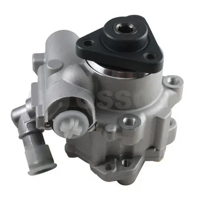 хидравлична помпа, кормилно управление OSSCA               