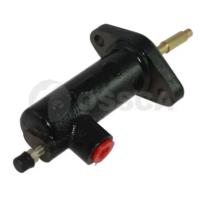 хидравлична помпа, активатор съединител OSSCA               