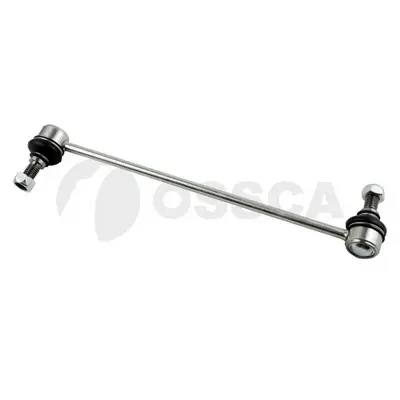 биалета OSSCA               