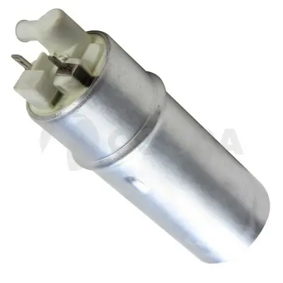 горивна помпа OSSCA               