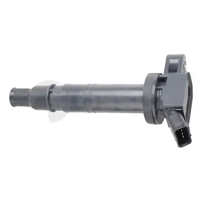 запалителна бобина OSSCA               