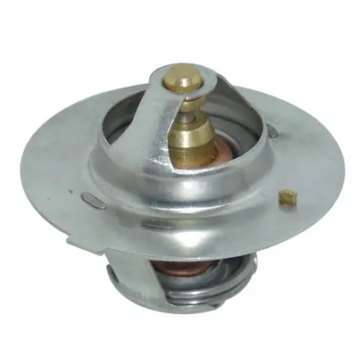 термостат, охладителна течност OSSCA               