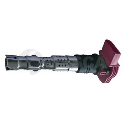 запалителна бобина OSSCA               