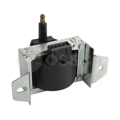 запалителна бобина OSSCA               