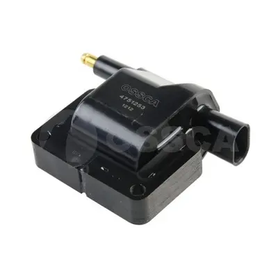 запалителна бобина OSSCA               