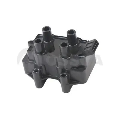 запалителна бобина OSSCA               