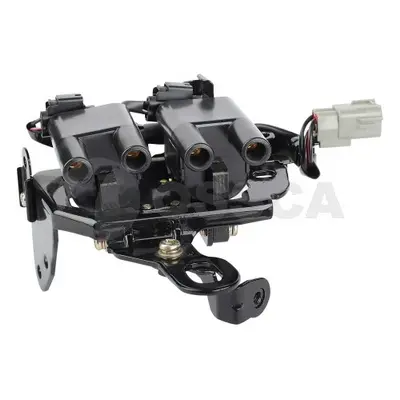 запалителна бобина OSSCA               