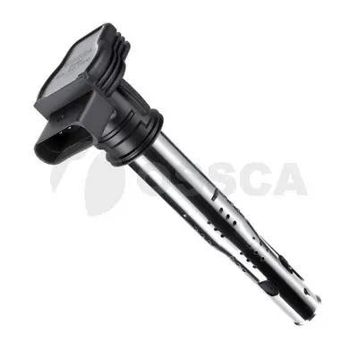 запалителна бобина OSSCA               