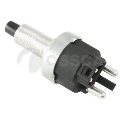 ключ за спирачните светлини OSSCA               