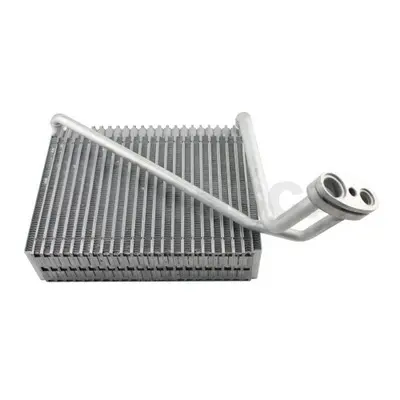 изпарител, климатична система OSSCA               