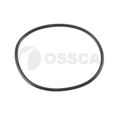 Дистрибутор на запалването за OPEL ASTRA F комби (51_, 52_) 1.6 i 08051 OSSCA               