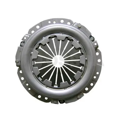 притискателен диск OSSCA               