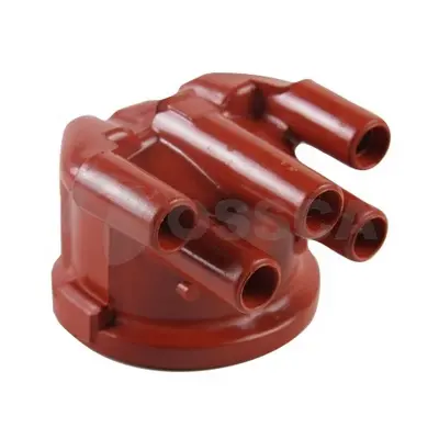 капачка на дистрибутор на запалване OSSCA               