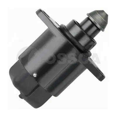 регулиращ клапан на свободния ход, захранване с въздух OSSCA               