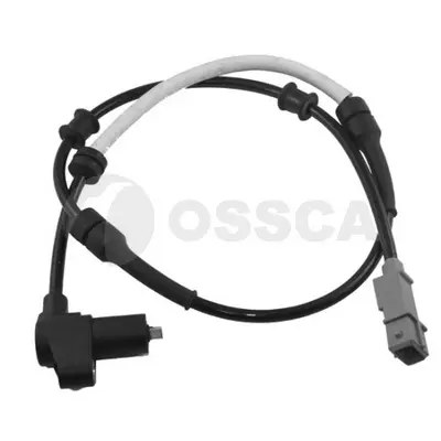 датчик, обороти на колелото OSSCA               